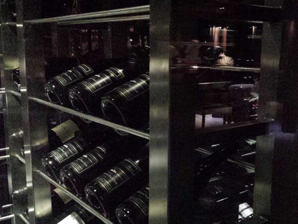 Sommelier Racks - Image 2